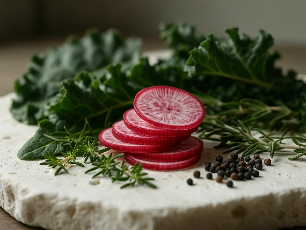 Nutrition Detail
